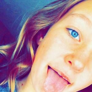 Meet your Posher, Jaycee